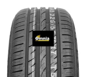 Pneumatici roadstone eur - pneumatici,