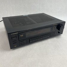 Pioneer VSX-451 Ricevitore