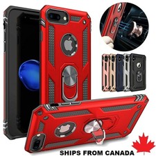 For iphone mini pro - iphone, 11