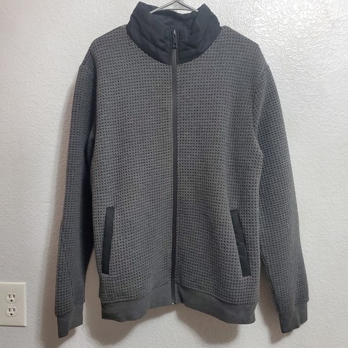 Giacca georgio mare - giacca, di