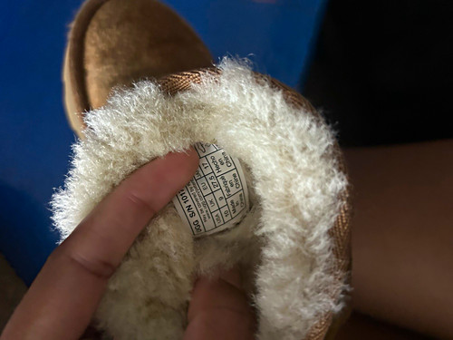 Stivali ugg classici corti - stivali,