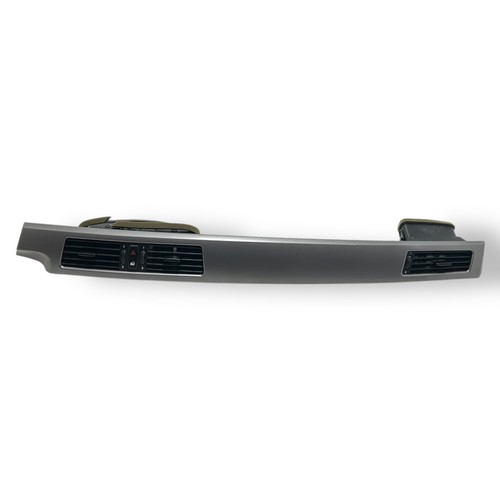 Plancia cover cruscotto - plancia,