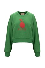 GUCCI 776912 3229 Cropped