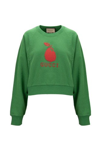 Gucci 776912 3229 cropped - gucci,