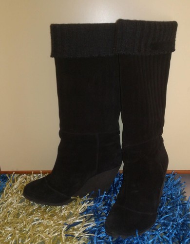 Scarpe donna stivali fornarina - scarpe,