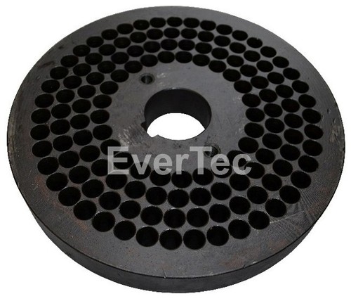 Matrice 260 mm - Ø, per