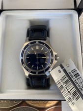 Orologio PHILIP WATCH Hippos