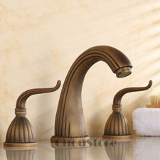 Rubinetto miscelatore lavabo