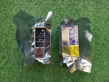 Stampante Epson Stylus Color