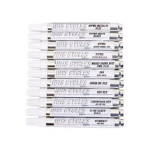 (1.999,- €/litro) IBIS