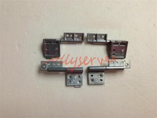 Cerniere LCD Dell Precision