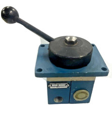 Wabco Westinghouse 3631020000