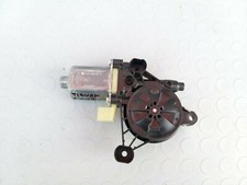 MOTORINO ALZAVETRO ANTERIORE DESTRO VOLKSWAGEN TIGUAN ANNO 2018