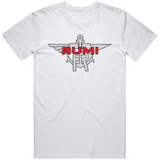 Moto Rumi Classic Vintage