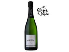 BRUNO MICHEL CUVEE REBELLE