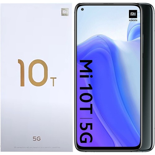 Nuovo con scatola xiaomi - nuovo,