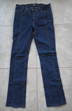 Jeans donna vintage dolce - jeans, &