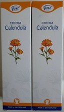 Offerta Just 2 Crema Calendula 100 ml + omaggio!!!