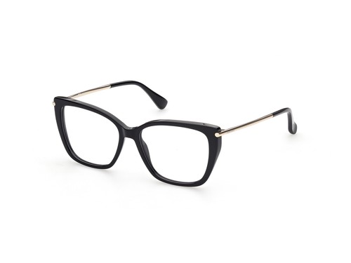 Max mara montatura occhiali - montatura,