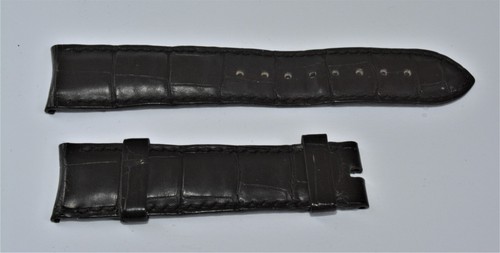 Autentico cinturino orologio
