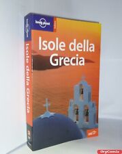 LONELY PLANET - 6° EDIZIONE -