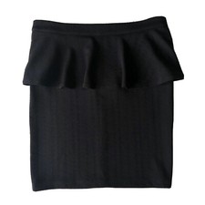 Gonna a tubino NUOVA