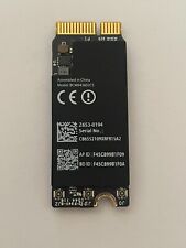 Scheda Apple AirPort