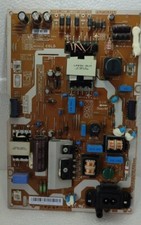 SCHEDA DI ALIMENATZIONE BN44