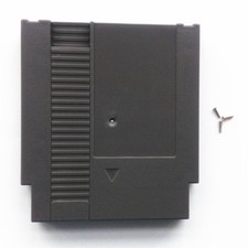 NES Case Cartuccia Custodia