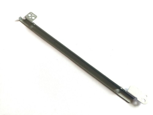 Bracket staffa supporto - staffa,