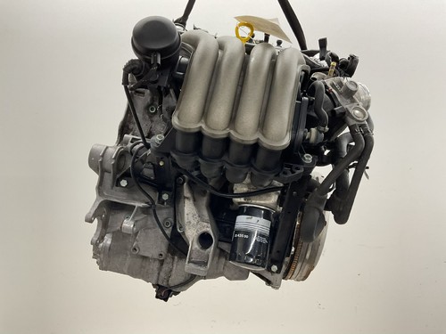 Motore azm passat variant - motore,