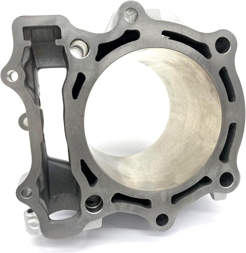 Yamaha wr426f yz426f yz - wr426f,