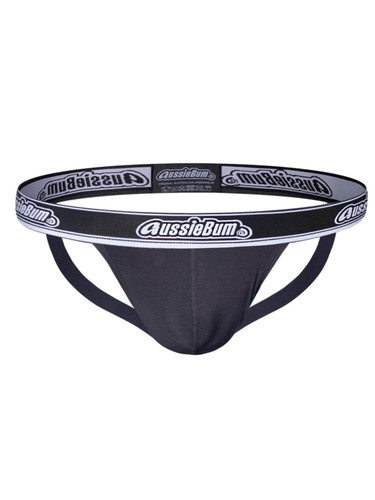 Aussiebum wonderjock 0 - aussiebum,