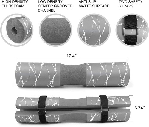 Bilanciere pad - 2, pad,