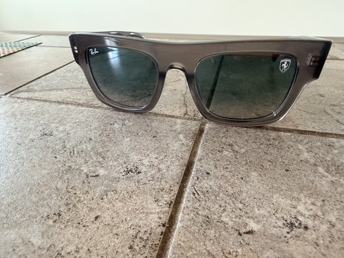 Occhiali sole ray - sole,