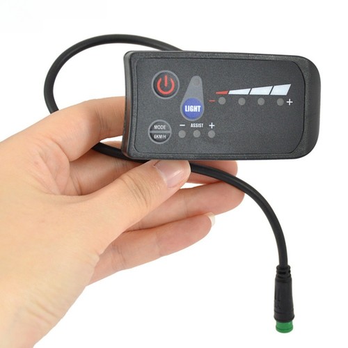 Connettore impermeabile 24v - impermeabile,