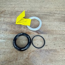 Nuovo! Extralite UltraTop 42