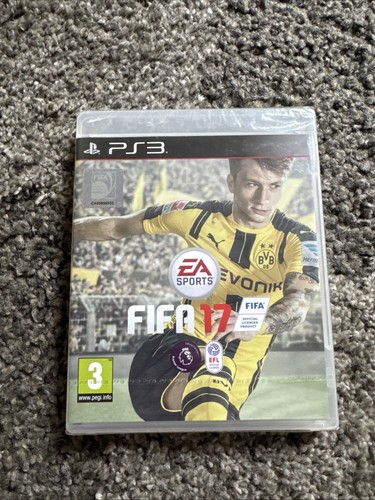 Fifa soccer football sony - football,