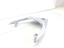 KYMCO PEOPLE S I ABS E5 125