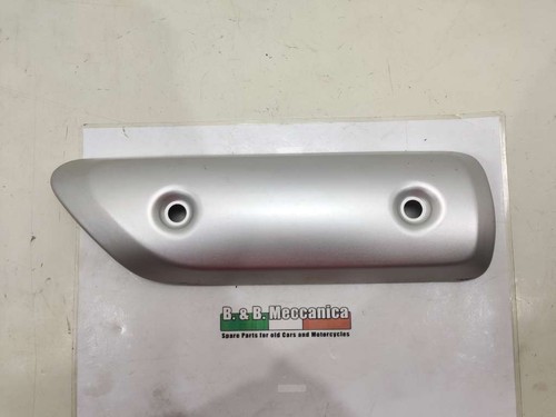 Paracalore marmitta yamaha - paracalore,