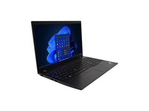 Lenovo thinkpad l15 gen - lenovo,