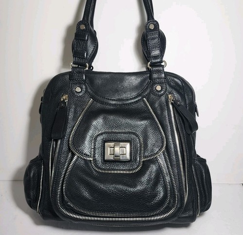 Borsa mano lockheart - a, it