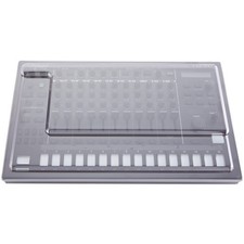 Decksaver Roland Aira TR-8S