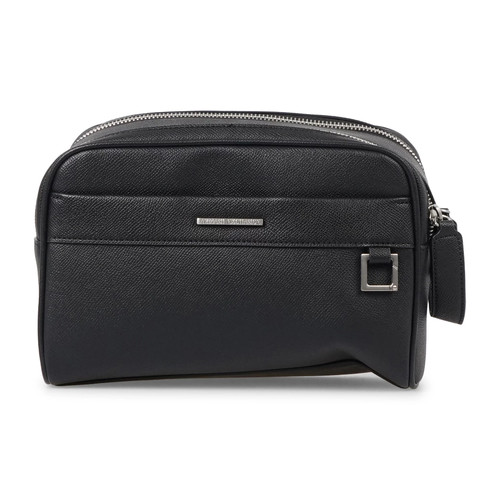 Armani exchange beauty - beauty, uomo