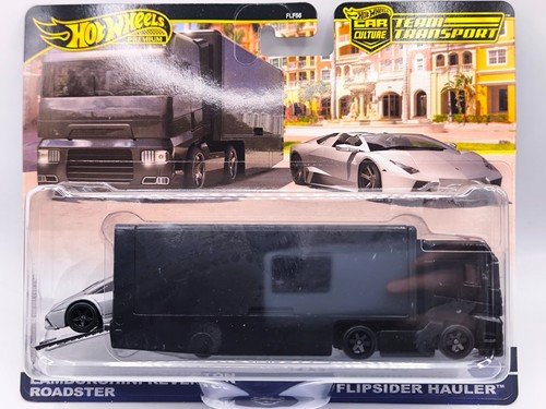 Hot wheels premium - premium, team