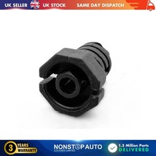 Clip Di Regolazione Fari Per