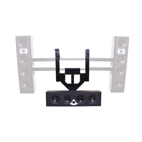 Chief paccc2 supporto - supporto, da