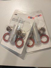 Kit di riparazione ruota