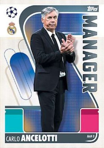 Carte calcio 2021 topps - calcio,