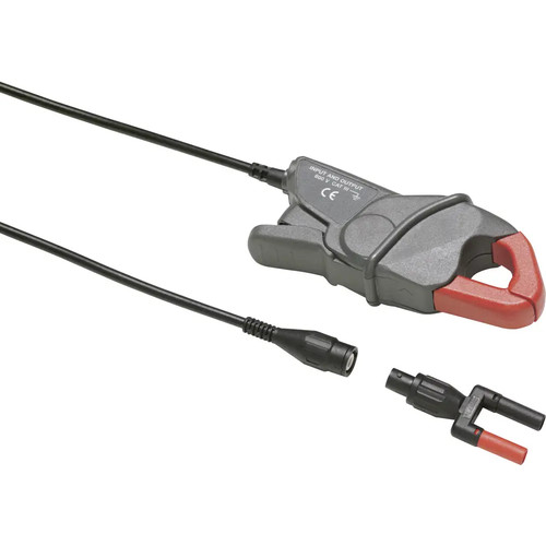 Fluke i200 adattatore pinza - i200,